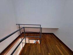 The Asana (D10), Apartment #639019011
